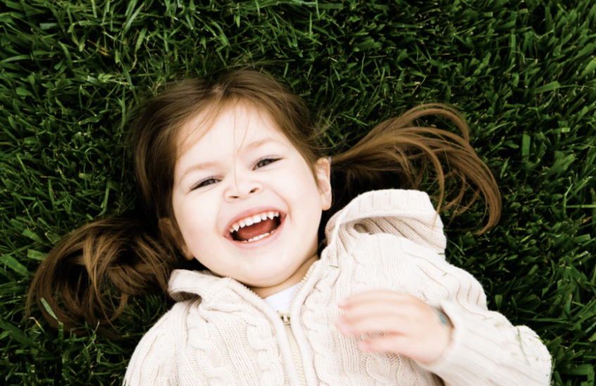 9 Tips for Finding the Right Pediatric Dentist
